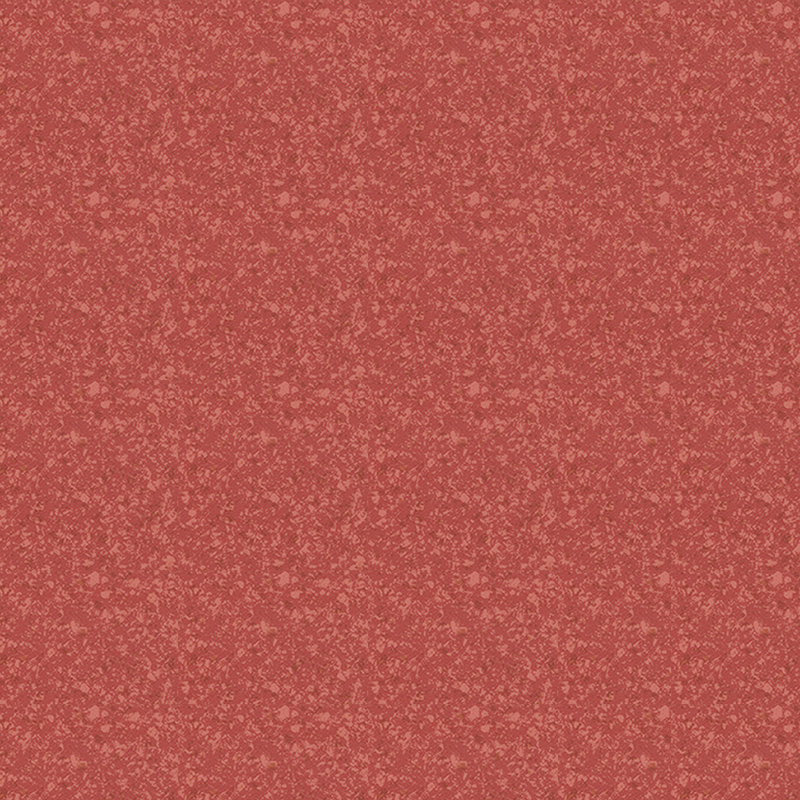 Grán adhmaid PUR sciath urláir ilchineálach