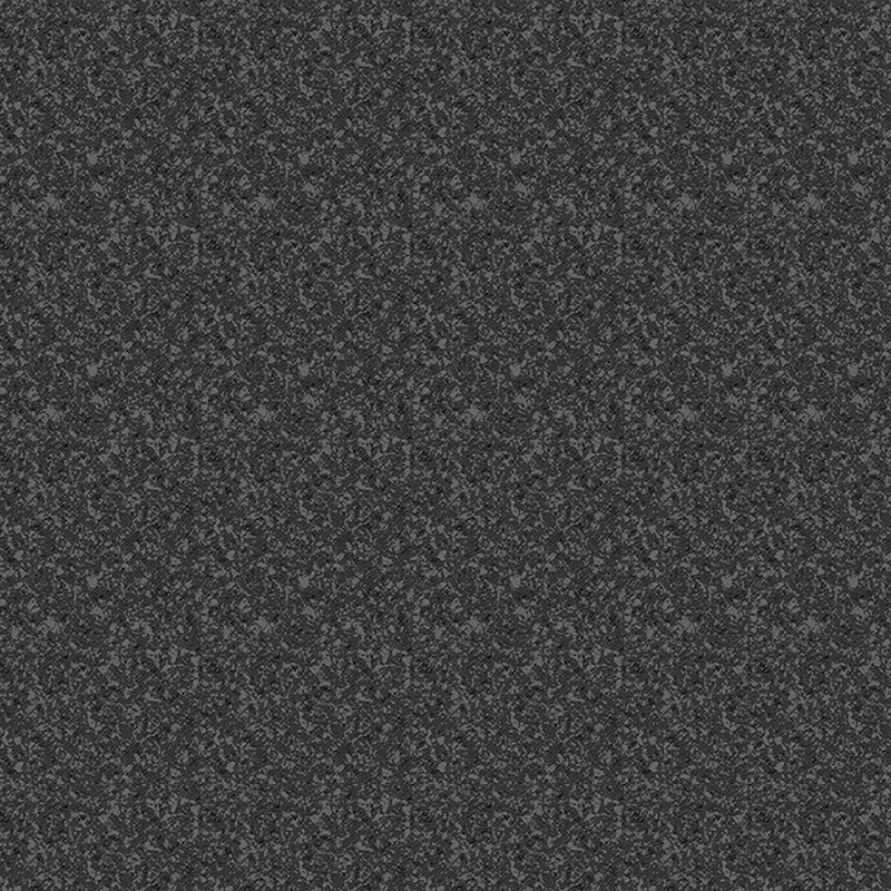 Grán adhmaid PUR sciath urláir ilchineálach