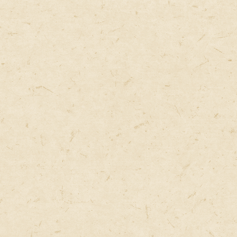 Urlár ilchineálach frith-baictéarach & frithstatach