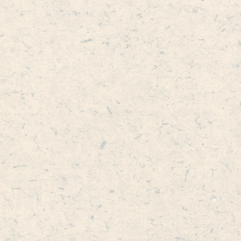 Urlár ilchineálach frith-baictéarach & frithstatach