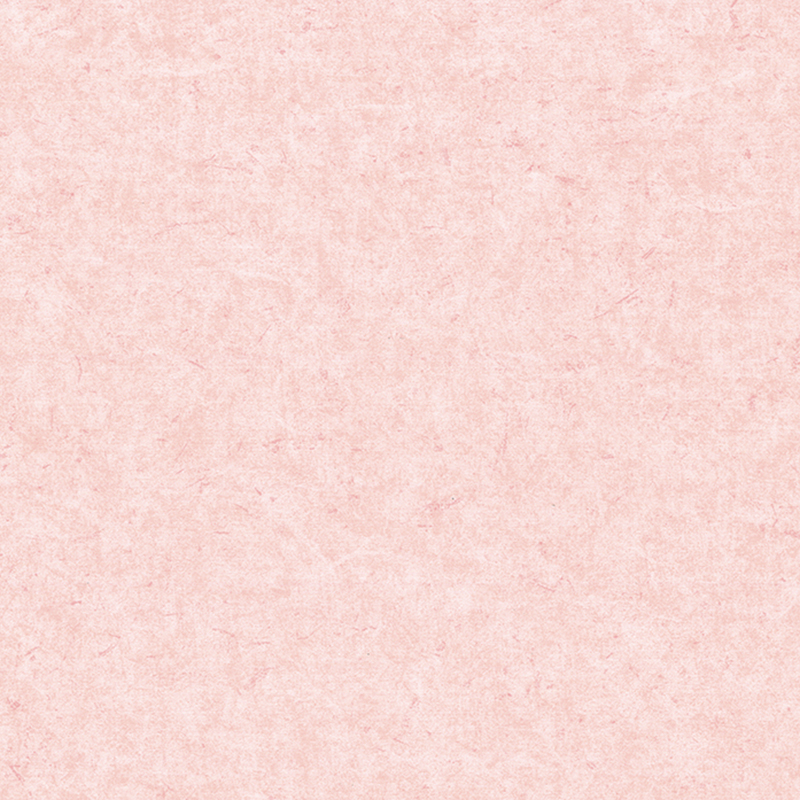 Urlár ilchineálach frith-baictéarach & frithstatach