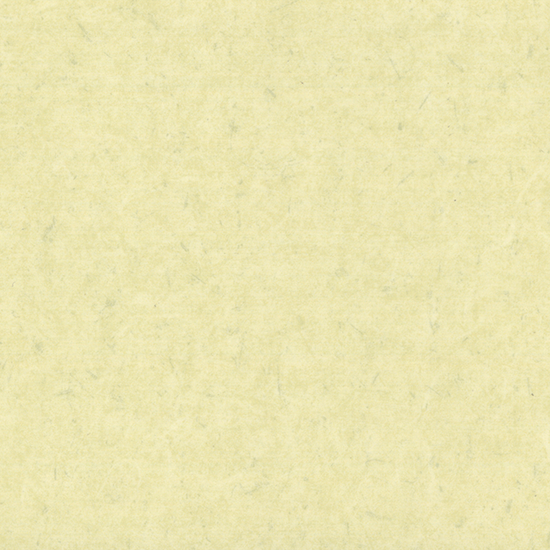 Urlár ilchineálach frith-baictéarach & frithstatach