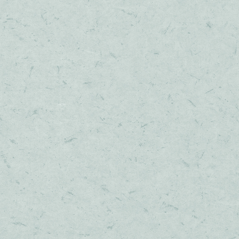 Urlár ilchineálach frith-baictéarach & frithstatach