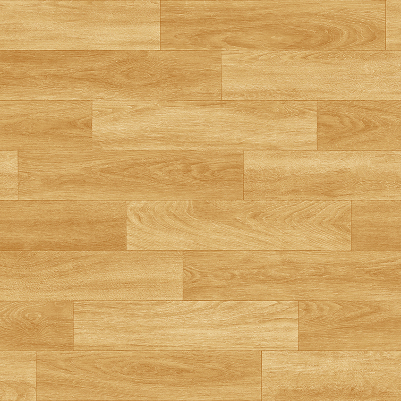 Urlár ilchineálach frith-baictéarach & frithstatach