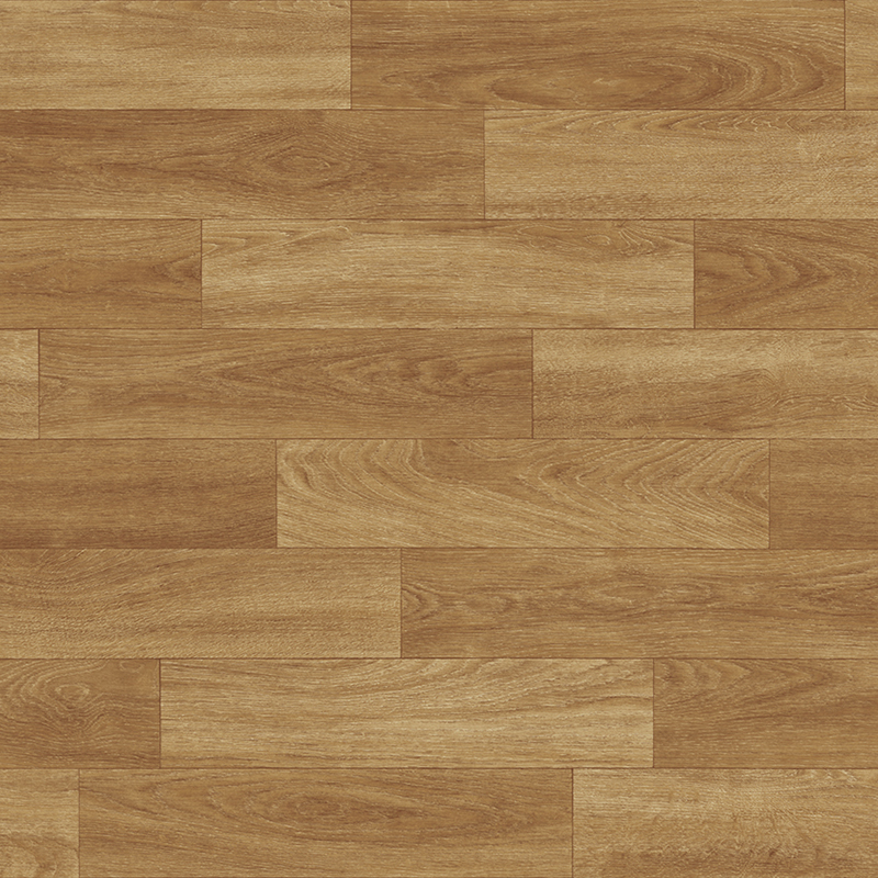 Urlár ilchineálach frith-baictéarach & frithstatach