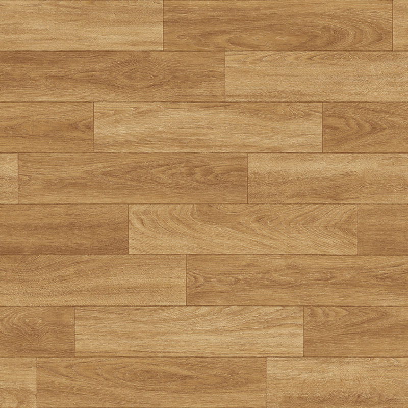 Urlár ilchineálach frith-baictéarach & frithstatach