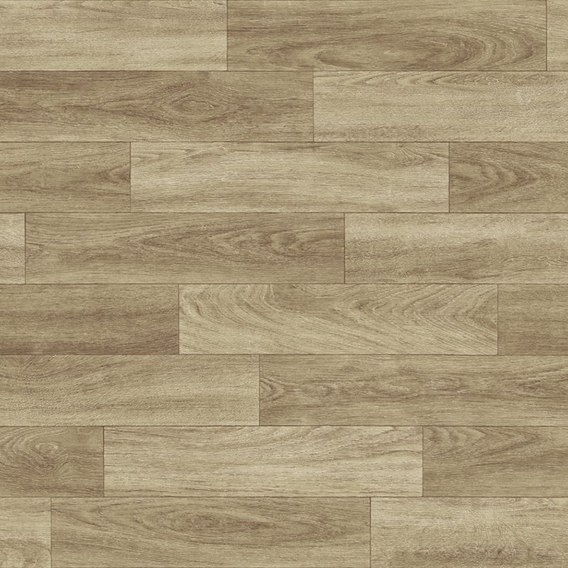 Urlár ilchineálach frith-baictéarach & frithstatach