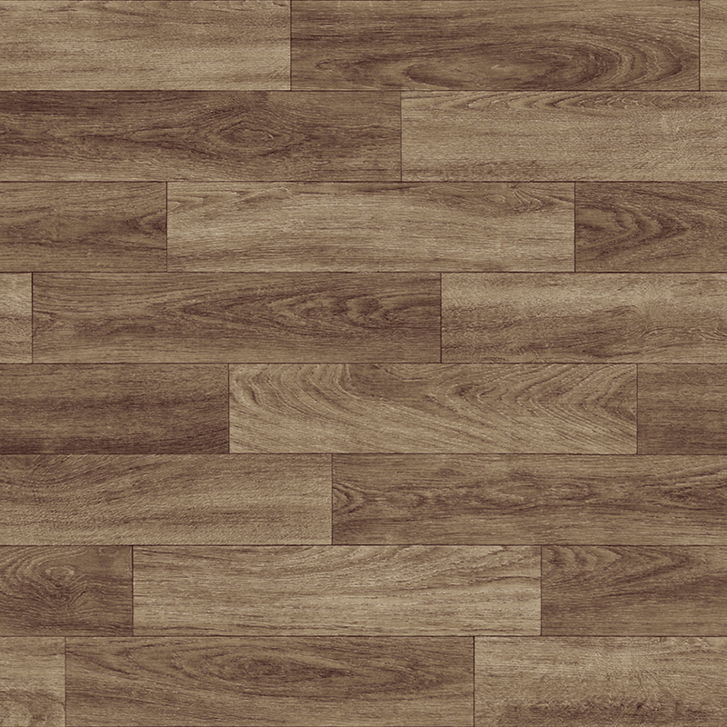 Urlár ilchineálach frith-baictéarach & frithstatach