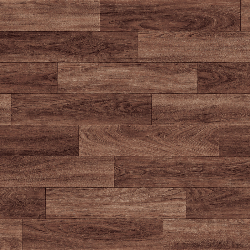 Urlár ilchineálach frith-baictéarach & frithstatach