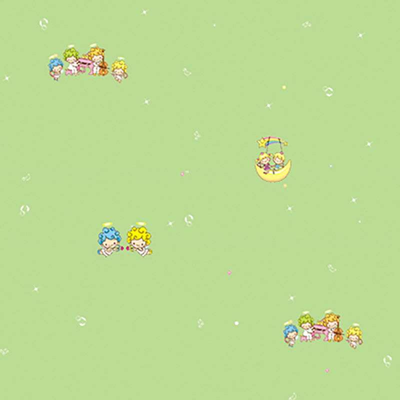 Urlár ilchineálach frith-baictéarach & frithstatach