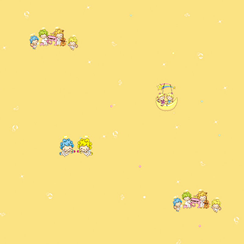 Urlár ilchineálach frith-baictéarach & frithstatach