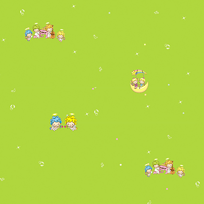 Urlár ilchineálach frith-baictéarach & frithstatach