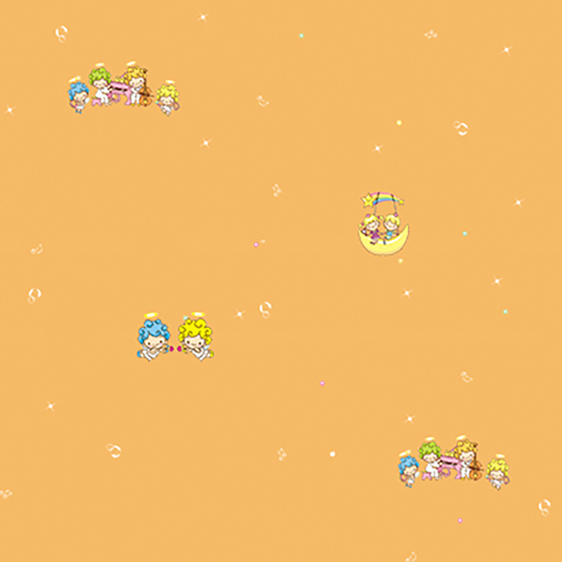 Urlár ilchineálach frith-baictéarach & frithstatach