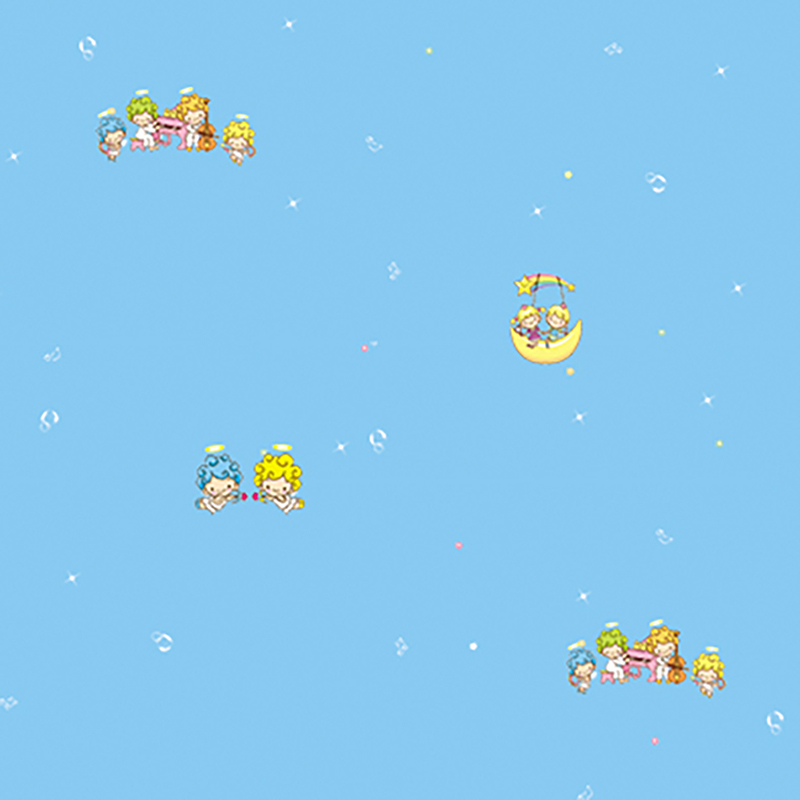 Urlár ilchineálach frith-baictéarach & frithstatach