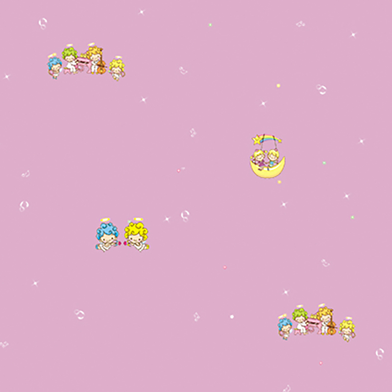 Urlár ilchineálach frith-baictéarach & frithstatach