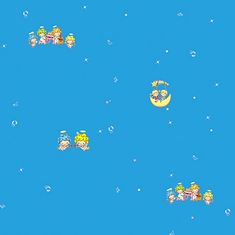 Urlár ilchineálach frith-baictéarach & frithstatach