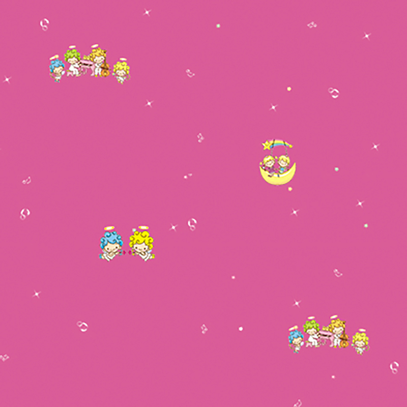 Urlár ilchineálach frith-baictéarach & frithstatach