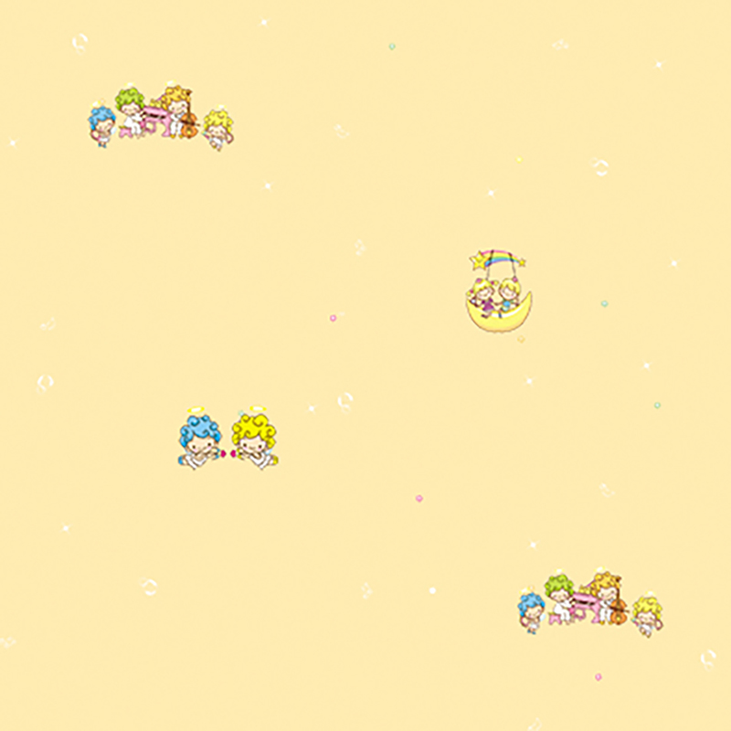 Urlár ilchineálach frith-baictéarach & frithstatach