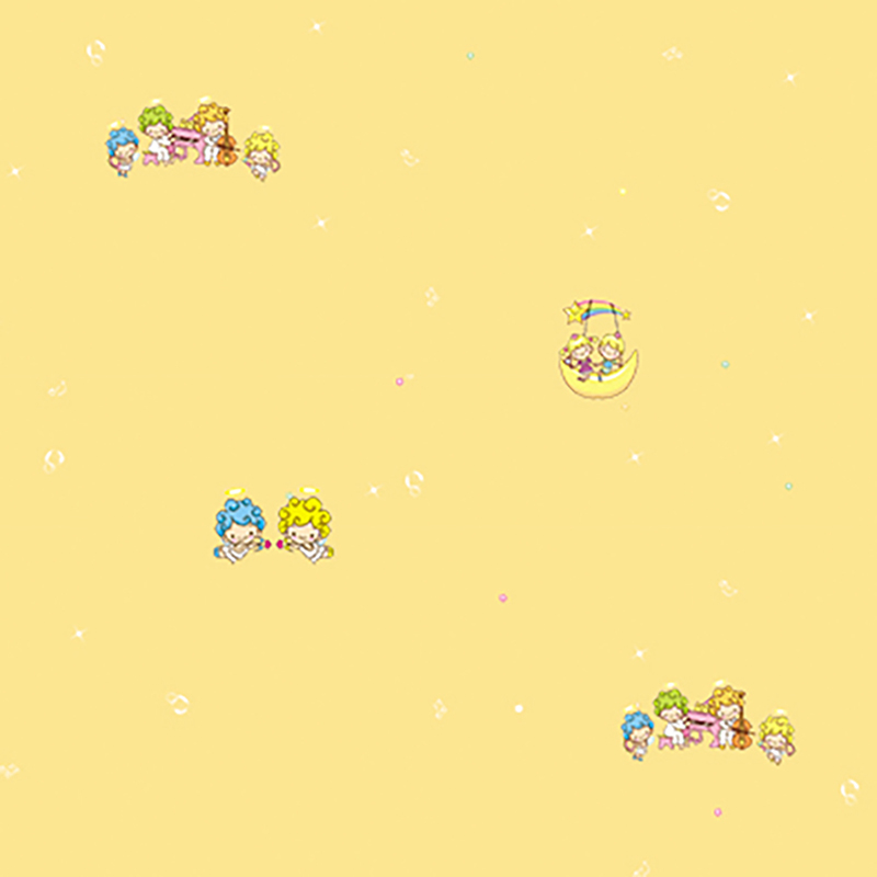 Urlár ilchineálach frith-baictéarach & frithstatach