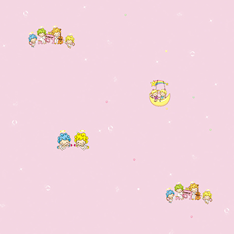 Urlár ilchineálach frith-baictéarach & frithstatach