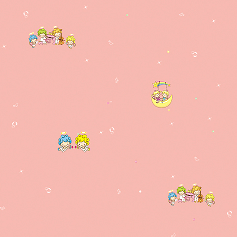 Urlár ilchineálach frith-baictéarach & frithstatach