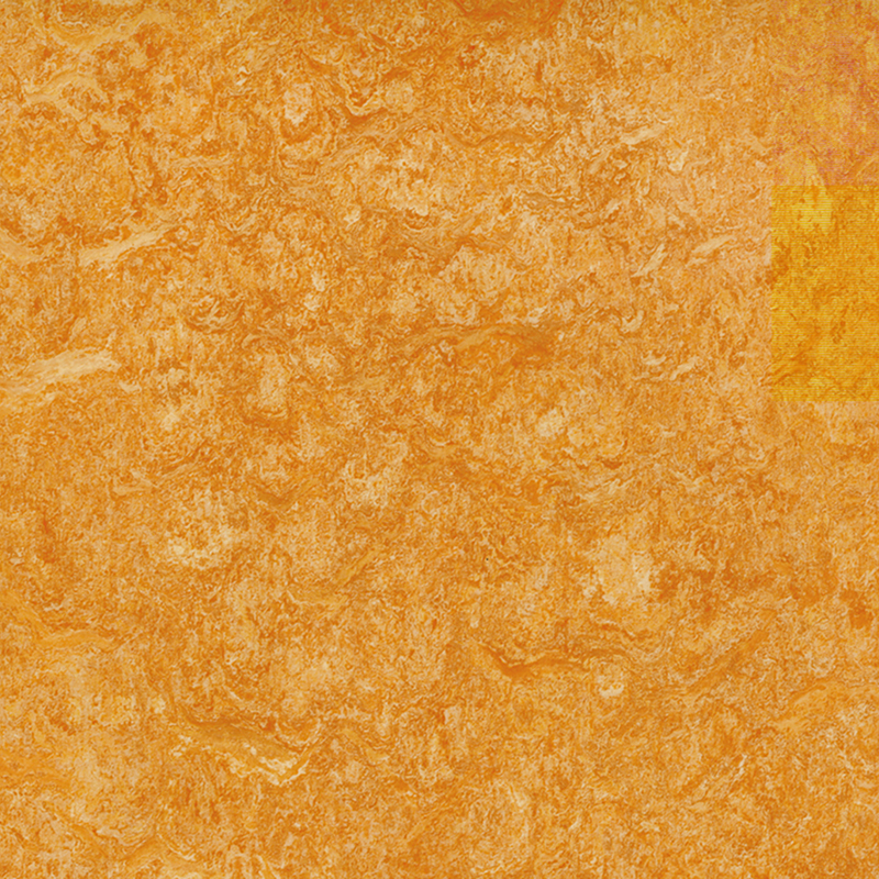 Friotaíocht stain & urláir ilchineálach ar chostas íseal