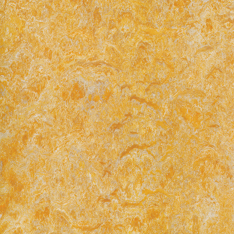 Friotaíocht stain & urláir ilchineálach ar chostas íseal