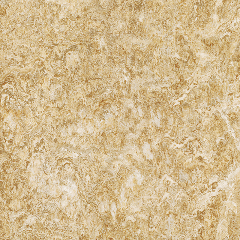 Friotaíocht stain & urláir ilchineálach ar chostas íseal