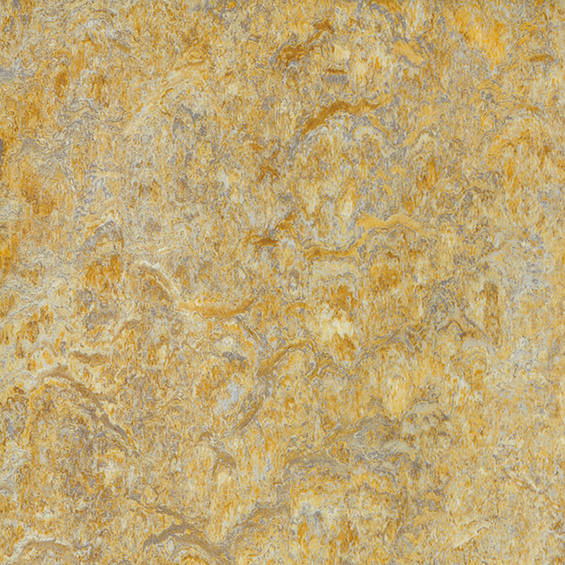 Friotaíocht stain & urláir ilchineálach ar chostas íseal