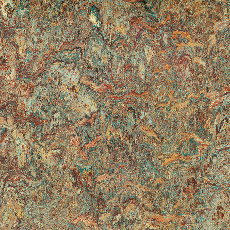 Friotaíocht stain & urláir ilchineálach ar chostas íseal