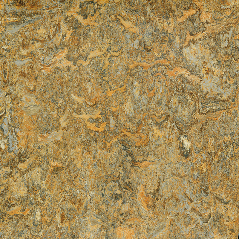 Friotaíocht stain & urláir ilchineálach ar chostas íseal