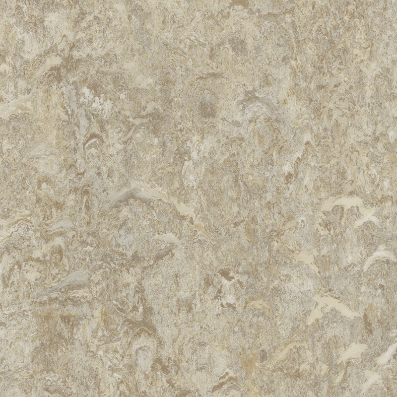 Friotaíocht stain & urláir ilchineálach ar chostas íseal