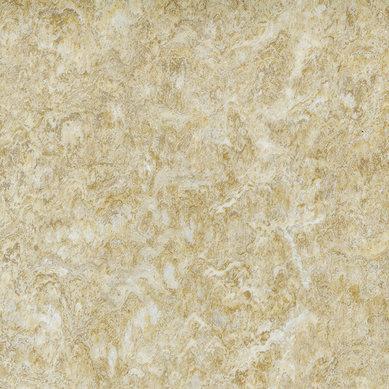 Friotaíocht stain & urláir ilchineálach ar chostas íseal