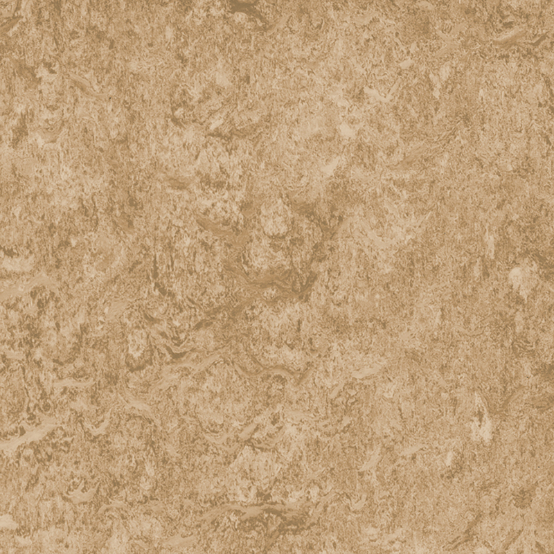 Friotaíocht stain & urláir ilchineálach ar chostas íseal