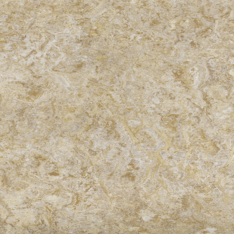 Friotaíocht stain & urláir ilchineálach ar chostas íseal