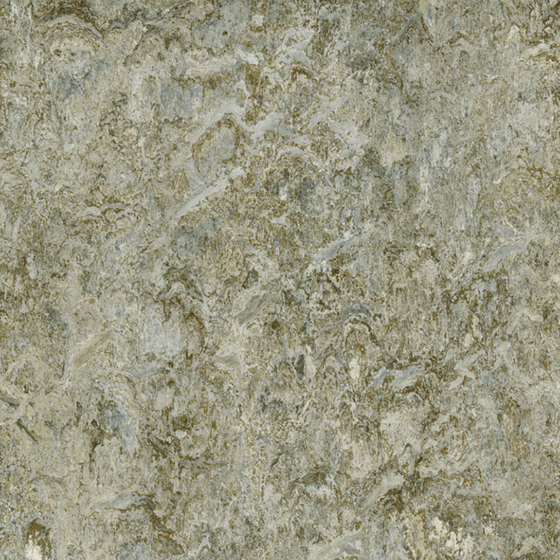 Friotaíocht stain & urláir ilchineálach ar chostas íseal