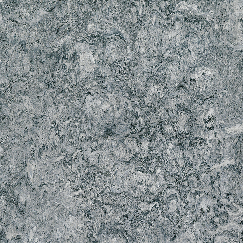 Friotaíocht stain & urláir ilchineálach ar chostas íseal