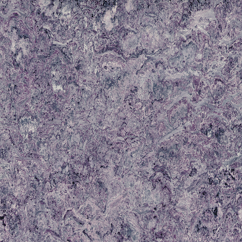 Friotaíocht stain & urláir ilchineálach ar chostas íseal