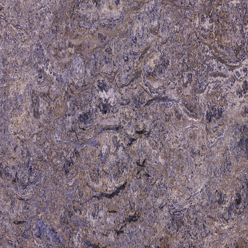 Friotaíocht stain & urláir ilchineálach ar chostas íseal