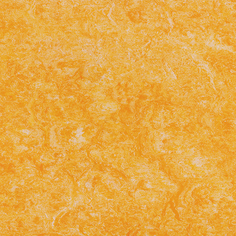 Friotaíocht stain & urláir ilchineálach ar chostas íseal