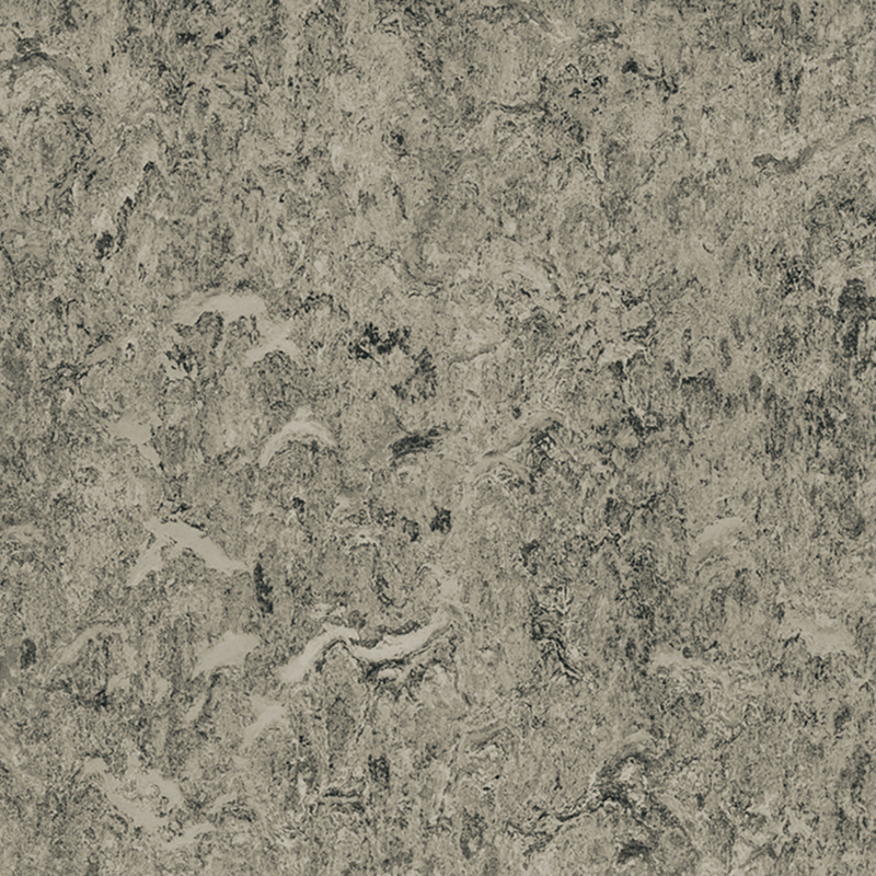 Friotaíocht stain & urláir ilchineálach ar chostas íseal