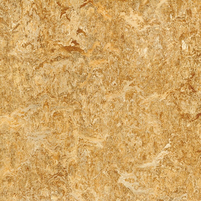 Friotaíocht stain & urláir ilchineálach ar chostas íseal