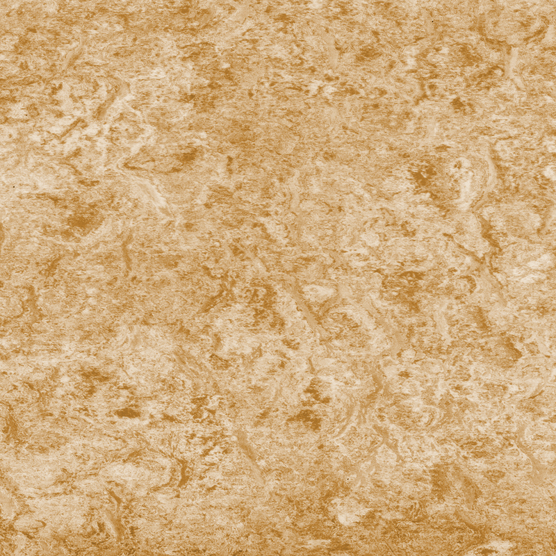 Friotaíocht stain & urláir ilchineálach ar chostas íseal