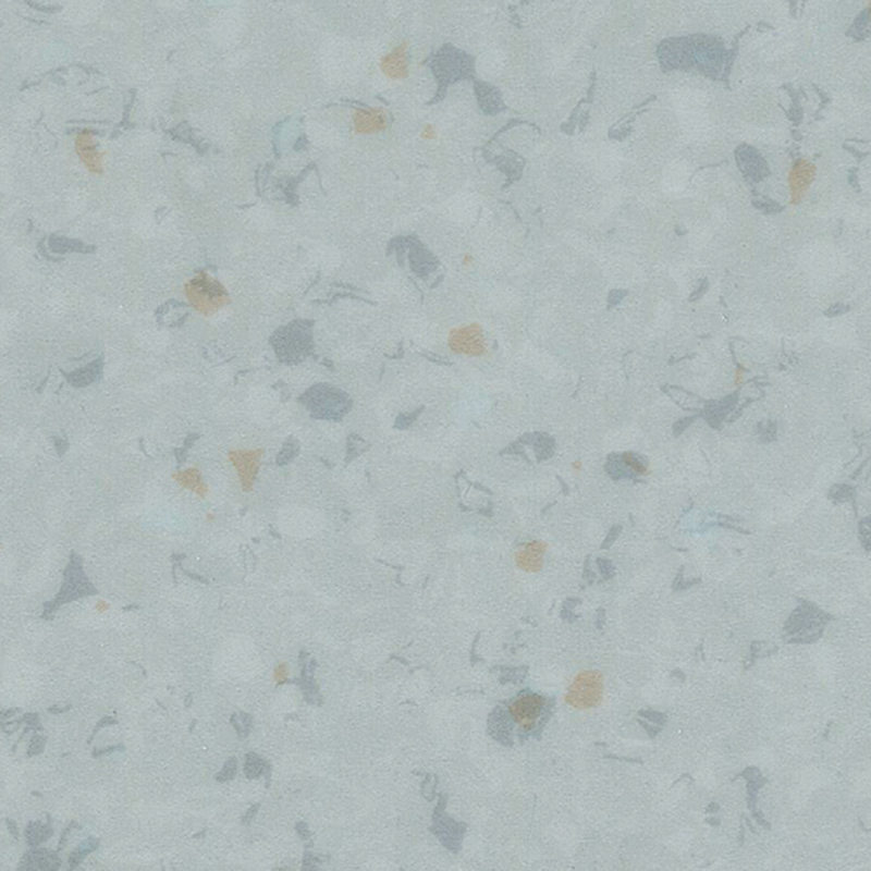 Urlár ilchineálach frith-baictéar