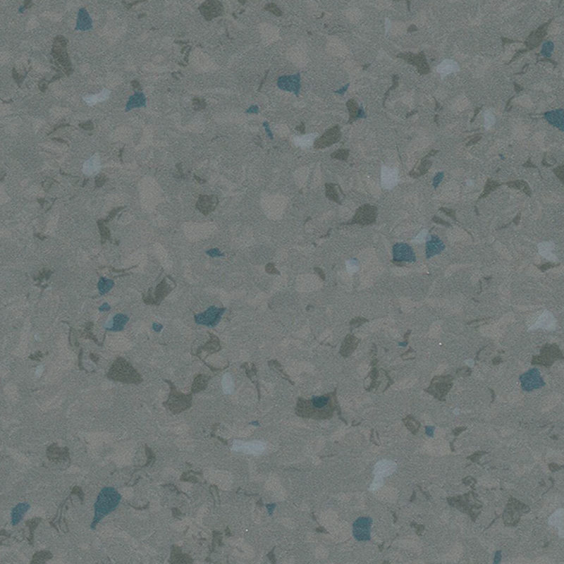 Urlár ilchineálach frith-baictéar