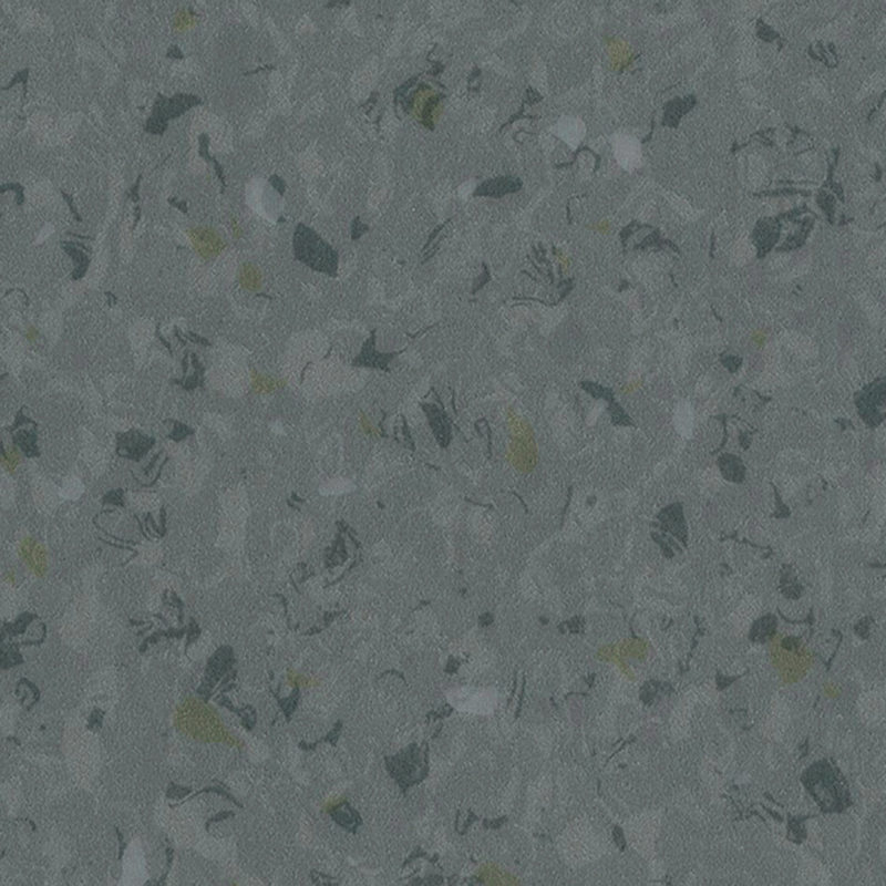 Urlár ilchineálach frith-baictéar