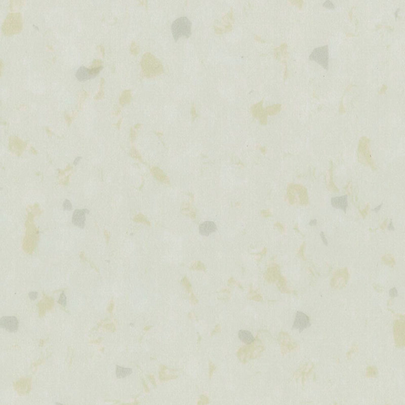 Urlár ilchineálach frith-baictéar