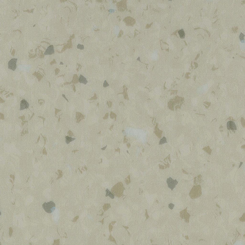 Urlár ilchineálach frith-baictéar