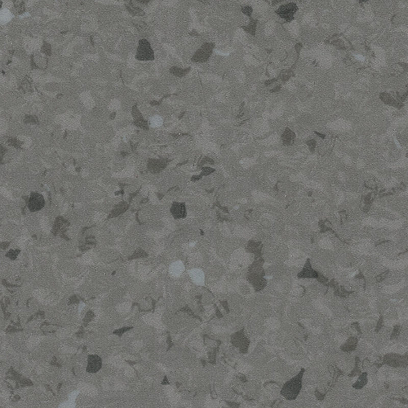 Urlár ilchineálach frith-baictéar