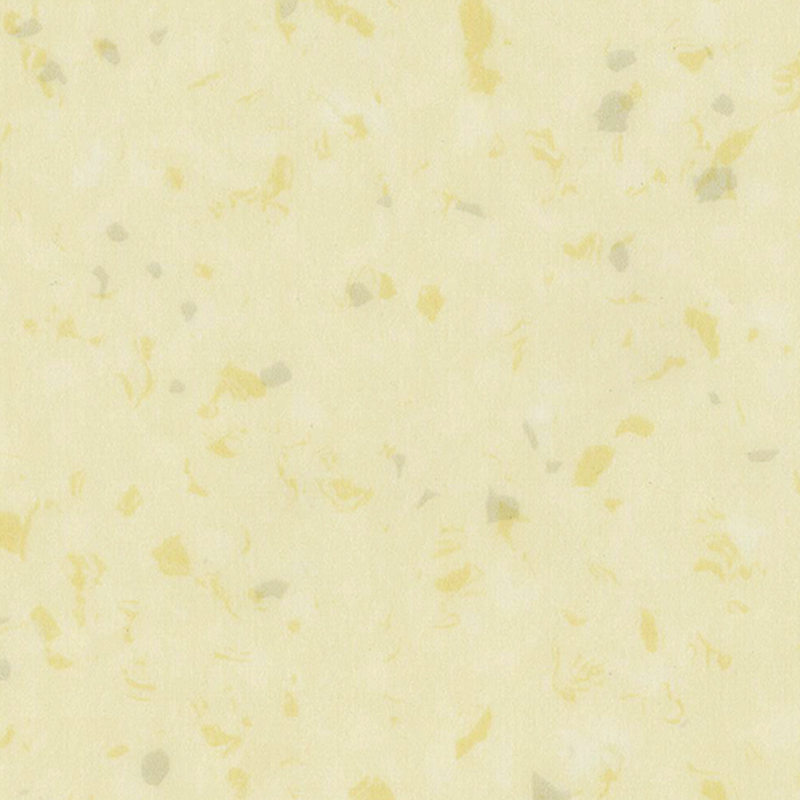 Urlár ilchineálach frith-baictéar